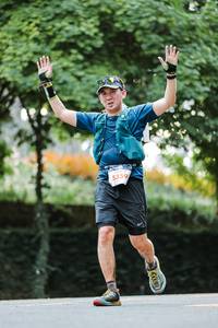 BIB: 5359
                            <button type="button" onclick="openModal(22315326)" class="btn btn-primary btn-sm float-right btn-popup" data-toggle="modal" data-target=".modal-high-quality">
                        <i class="fas fa-shopping-cart"></i> Add to Cart
                    </button>
                                            <button type="button" onclick="isThisMe(22315326, true)" class="btn btn-success btn-sm float-right btn-popup btn-isme hidden" data-toggle="tooltip" data-placement="bottom" title="นี่คือรูปของคุณใช่ไหม คลิกที่นี่เพื่อเอาเข้าอัลบั้ม">
                        <i class="fas fa-plus"></i> Add to album
                    </button>
                    <button type="button" onclick="isThisMe(22315326, false)" class="btn btn-warning btn-sm float-right btn-popup btn-isnotme hidden">
                        <i class="fas fa-ban"></i> Remove from album
                    </button>